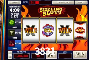 A Revolução dos Aplicativos de Jogos no 3831