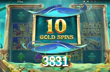 Desvendando o Mundo dos Jogos Virtuais na 3831