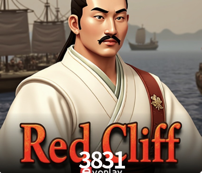 Flash Promotion 3831