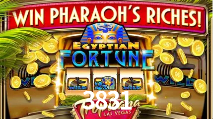 Cadastro rápido e seguro na 3831