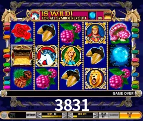 Descubra a Essência do 3831: Nossa História e Compromissos