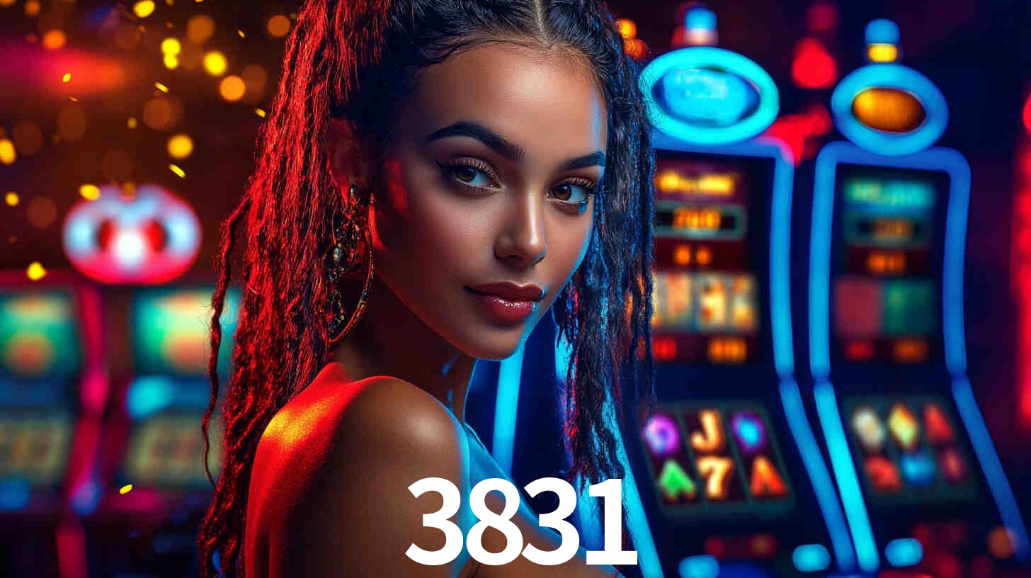 Dominando Estratégias de Jogo: Táticas para Vencer