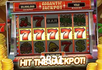 Descubra o Mundo do Cassino Online com 3831