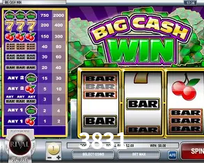 A Experiência Imersiva dos Cassinos Ao Vivo no 3831