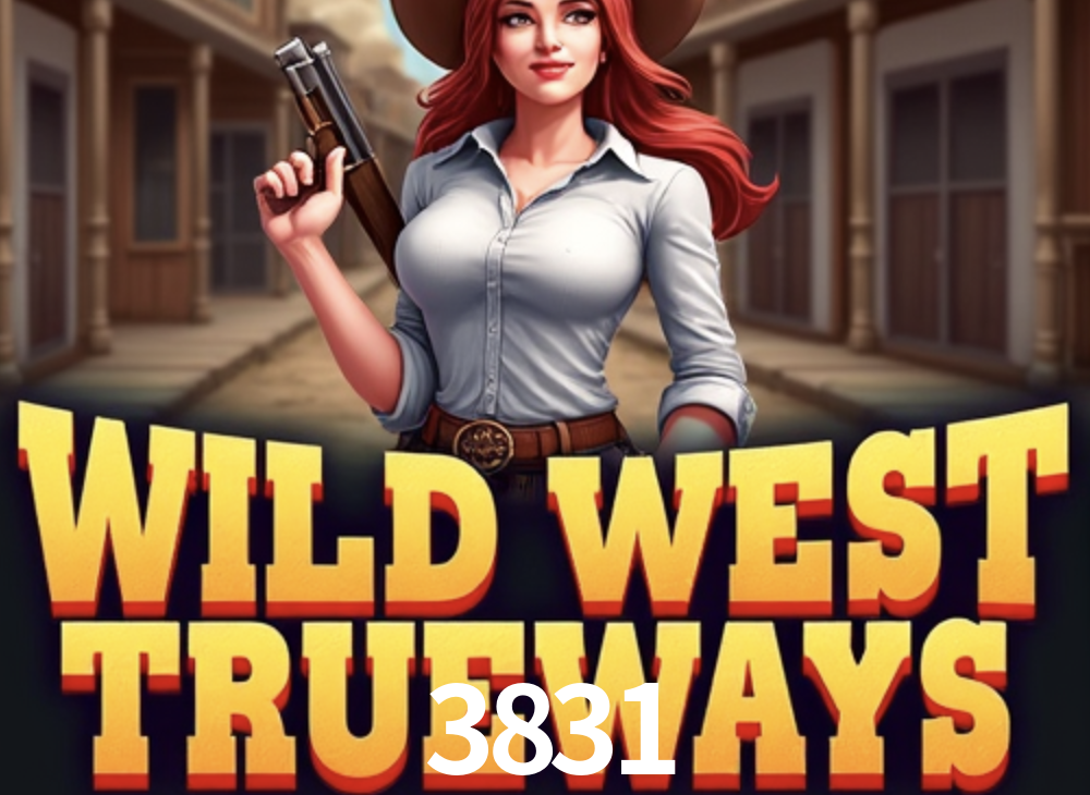 API Integration 3831